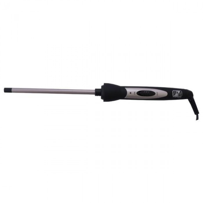 Плойка для волосся Promotec PM-1236 10мм