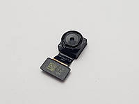Фронтальная камера LeEco Coolpad C106 (передняя) Сервисный оригинал с разборки