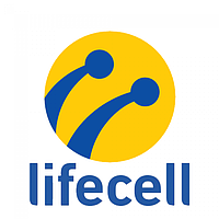 Безлимитный 4G интернет Lifecell для модема и роутера