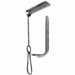 Акушерство та гінекологія