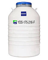 Кріосховище (судина Дьюара) Haier YDS-175-216
