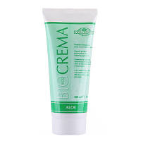 БиоЭкоКрем Алое