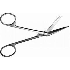 Загальна і судинна хірургія