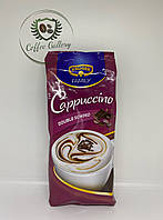 Капучино / Капучіно Kruger Family Double Cappuccino Schoco 500г