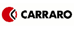 Запчастини Carraro