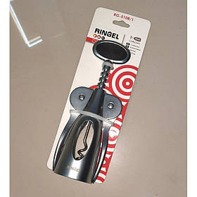 Штопор Ringel Oder RG-5108/1