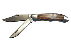 Ніж механічний складаний, але 250TY