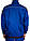 Куртка ARDON Cool Trend синьо-чорна, фото 2