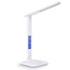 LED настільна лампа VIDEX TF05W 7 W 3000-5500 K