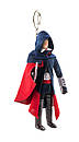 Брелок плюшевий ASSASSIN'S CREED Evie Frye, фото 3