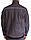 Куртка ARDON Cool Trend сіро-чорна, фото 2