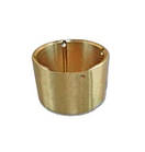 Втулка 25Ф.37.222 бронзова,шестерні 4010.37.030 проміжного вала коробки трактора Т-25Ф,Т-25ФМ, Т-2511,Т-3