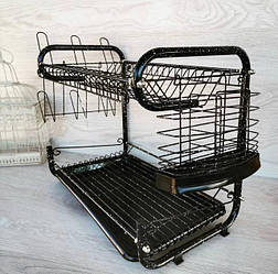 Сушарка для посуду