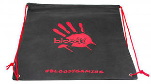 Рюкзак Bloody logo