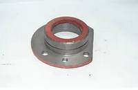 Гніздо 25Ф.37.167 підшипника 305 коробки передач трактора Т-25Ф,Т-25ФМ,Т-2511