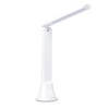 (Minimum 1000 грн) LED настільна лампа-ліхтарик VIDEX TF11W 5W 3000-5500
