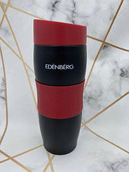 Термокружки