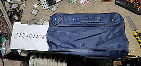 Сумка для ноутбука No212701108