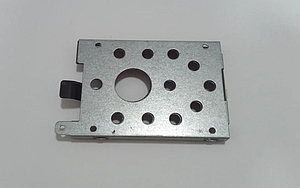 Кріплення "Кошик" HDD Acer Packard bell LM81 LM85 Acer Aspire 7551 7741 7751 7758 (60.4HS06.001) б/у