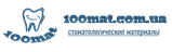 Голова C1-19M для ендомотора Coxo C-Smart-1 PRO. Оригінал!, фото 8