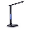 LED настільна лампа VIDEX TF05B 7 W 3000-5500 K