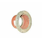 Стакан 25Ф.37.143 коробки зміни передач,колісного трактора Т-25Ф,Т-25ФМ,Т-2511