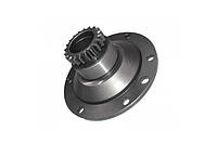 Фланець 25Ф.37.283 диференціала коробки передач трактора Т-25Ф,Т-25ФМ,Т-2511