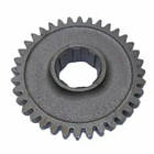 Шестерня 25Ф.37.122 головного валу ведуча,коробки передач трактора Т-25Ф,Т-25ФМ,Т-2511