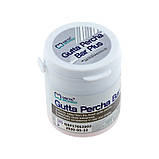 Гутаперчеві валики (Gutta Percha Bar) Meta Biomed 100 шт. Гуттаперча для обтураційної системи., фото 3