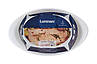 Форма для запікання LUMINARC Smart Cuisine 290х170 мм Колір білий 3567n, фото 3