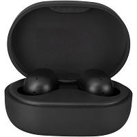 Навушники TWS Gelius Pro Reddots Earbuds GP-TWS010 Black