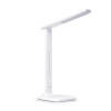 LED настільна лампа VIDEX TF02W 7 W 3000-5500 K