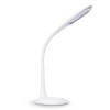 LED настільна лампа VIDEX TF03W 8 W 3000-5500 K