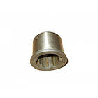 Втулка 25Ф.37.158 шлицевая,головного вала коробки передач трактора Т-25Ф,Т-25ФМ,Т-2511