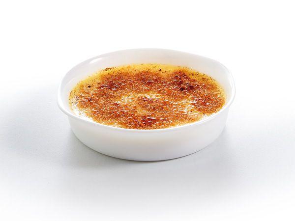 Форма для запікання LUMINARC Smart Cuisine 140 мм Колір білий 0310p