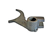 Вилка Т30.37.185 Б перемикання реверсу,трактора Т25,Т25А,У Т З 2032