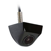 Универсальная камера заднего вида Incar VDC-007HD c парковочной разметкой