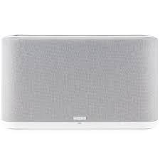 Denon Home 350 Аудіосистема, фото 1