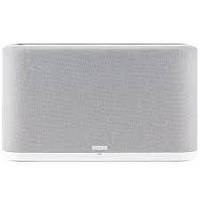 Denon Home 350 Аудіосистема