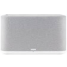 Denon Home 350 Аудіосистема