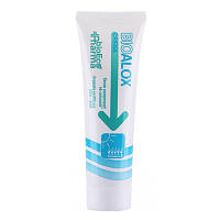 Крем "Биоалокс" Вема, 50мл