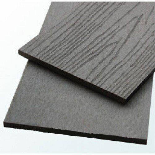 Купить Доска облицовочная Графит TardeX (sgraf), грн/шт, цена 905 грн ...