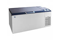 Ультранизкотемпературный морозильник HAIER DW-86W420