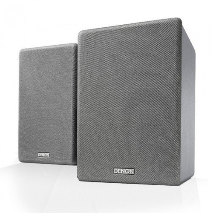 Повна акустика Denon SCN-10