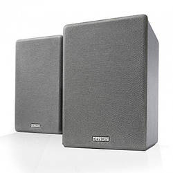 Повна акустика Denon SCN-10