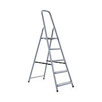 Драбина алюмінієва Aloft (Алофт) DRALD-5 (10105A)