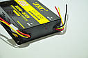 Перетворювач напруги інвертор UKC DC / DC 24v-12v 40A, фото 4