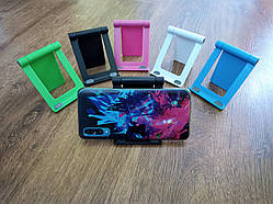 Універсальна підставка для телефона mobile stand L302