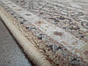 Класичний вовняний килим, фото 9