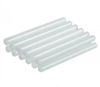 Клеючі олівці